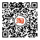 国产射频放大器芯片ag50测试仪器经销店